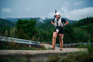 BIB: 
                            <button type="button" onclick="openModal(26301654)" class="btn btn-primary btn-sm float-right btn-popup" data-toggle="modal" data-target=".modal-high-quality">
                        <i class="fas fa-shopping-cart"></i> Add to Cart
                    </button>
                                            <button type="button" onclick="isThisMe(26301654, true)" class="btn btn-success btn-sm float-right btn-popup btn-isme hidden" data-toggle="tooltip" data-placement="bottom" title="นี่คือรูปของคุณใช่ไหม คลิกที่นี่เพื่อเอาเข้าอัลบั้ม">
                        <i class="fas fa-plus"></i> Add to album
                    </button>
                    <button type="button" onclick="isThisMe(26301654, false)" class="btn btn-warning btn-sm float-right btn-popup btn-isnotme hidden">
                        <i class="fas fa-ban"></i> Remove from album
                    </button>